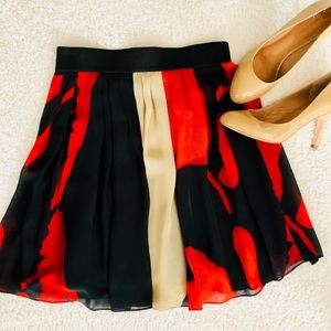 Vince Camuto Skirt